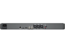 Blackmagic Audio Monitor 12G
