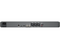 Blackmagic Audio Monitor 12G