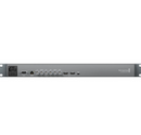 Blackmagic HyperDeck Studio 2