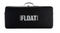 Tilta Float Handheld Gimbal Support System for DJI RS 2 (V-Mount)