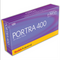 Kodak Portra 400 120 Professional Film (replaces 400NC and 400VC) (5 pack)