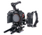 Tilta Pro Camera Cage Kit for Sony a7 IV (Black)