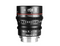 Meike 25mm T2.1 Super35 Prime Cine Lens (EF Mount)