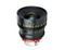 Meike FF Prime Cine 16mm T2.5 Lens (PL Mount, Feet)