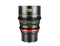 Meike 35mm T2.1 FF-Prime Cine Lens (L-Mount)