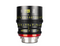 Meike 85mm T2.1 FF-Prime Cine Lens (PL Mount)