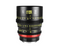 Meike 85mm T2.1 FF-Prime Cine Lens (EF Mount)