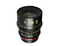 Meike 85mm T2.1 FF Prime Cine Lens (L Mount)