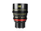 Meike 50mm T2.1 FF-Prime Cine Lens (E-Mount)