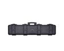 Godox CB47 Carry Bag