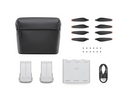 DJI Mini 3 Pro Fly More Kit Plus