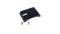 Tilta Shoulder Pad Part for F55 baseplate