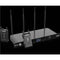 Hollyland Syscom 1000T Full Duplex Wireless Intercom System with 4 Belt Packs