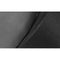 Savage Gaffer Tape 20-Pack (2" x 55yd, Black)