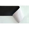 Savage Gaffer Tape 20-Pack (2" x 55yd, Black)