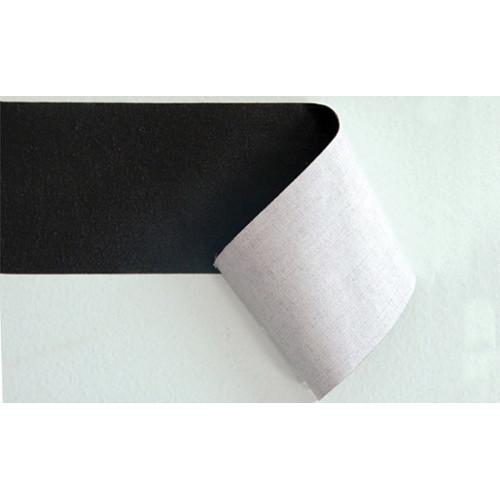Savage Gaffer Tape 20-Pack (2" x 55yd, Black)