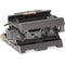 Tilta Tiltaing 15mm LWS Baseplate Type I - Tilta Grey