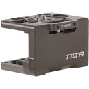 Tilta Tiltaing F970 Battery Baseplate - Tilta Grey