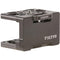 Tilta Tiltaing F970 Battery Baseplate - Tilta Grey