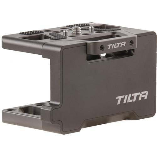 Tilta Tiltaing F970 Battery Baseplate - Tilta Grey
