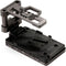 Tilta Tiltaing V-Mount Battery Baseplate V2- Tilta Grey