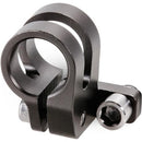 Tilta Tiltaing 15mm Bottom Single Rod Holder - Tilta Grey