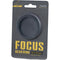 Tilta Seamless Focus Gear Ring for 46.5mm to 48.5mm Lens