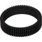 Tilta Seamless Focus Gear Ring for 46.5mm to 48.5mm Lens
