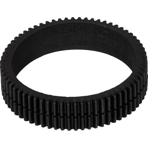 Tilta Seamless Focus Gear Ring for 46.5mm to 48.5mm Lens