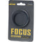 Tilta Seamless Focus Gear Ring for 49.5mm to 51.5mm Lens