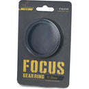 Tilta Seamless Focus Gear Ring for 53mm to 55mm Lens