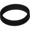 Tilta Seamless Focus Gear Ring for 53mm to 55mm Lens