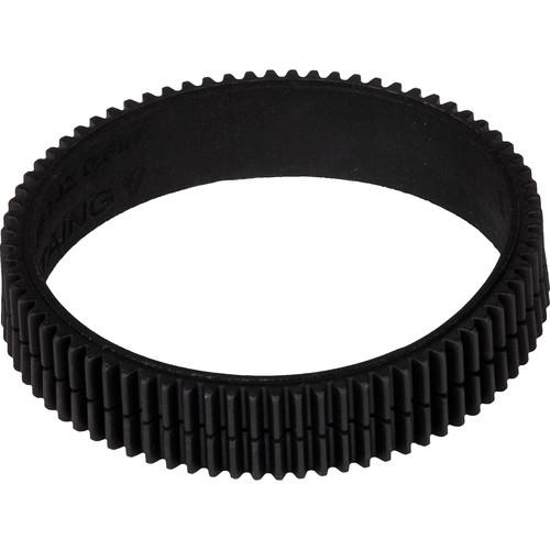 Tilta Seamless Focus Gear Ring for 53mm to 55mm Lens