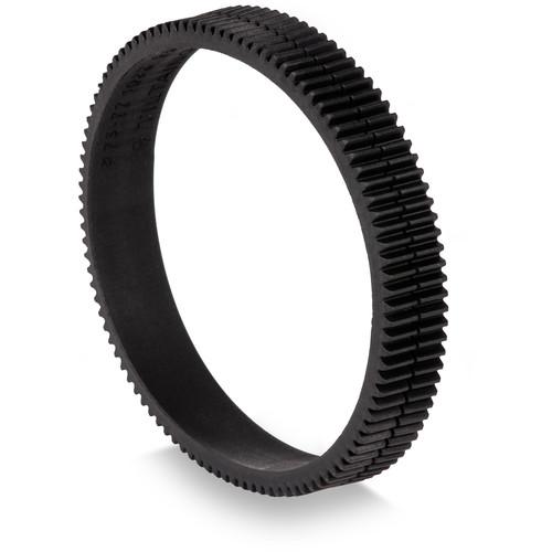 Tilta Seamless Focus Gear Ring for 56mm to 58mm Lens