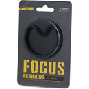Tilta Seamless Focus Gear Ring for 59mm to 61mm Lens