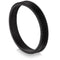 Tilta Seamless Focus Gear Ring for 59mm to 61mm Lens