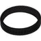 Tilta Seamless Focus Gear Ring for 59mm to 61mm Lens