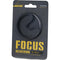 Tilta Seamless Focus Gear Ring for 66mm to 68mm Lens