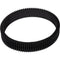 Tilta Seamless Focus Gear Ring for 66mm to 68mm Lens