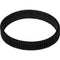 Tilta Seamless Focus Gear Ring for 69mm to 71mm Lens