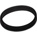 Tilta Seamless Focus Gear Ring for 72mm to 74mm Lens