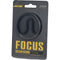 Tilta Seamless Focus Gear Ring for 72mm to 74mm Lens