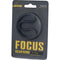 Tilta Seamless Focus Gear Ring for 75mm to 77mm Lens