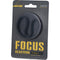 Tilta Seamless Focus Gear Ring for 78mm to 80mm Lens