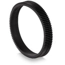 Tilta Seamless Focus Gear Ring for 81mm to 83mm Lens