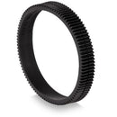 Tilta Seamless Focus Gear Ring for 85mm to 87mm Lens