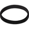 Tilta Seamless Focus Gear Ring for 85mm to 87mm Lens