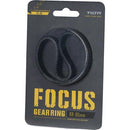 Tilta Seamless Focus Gear Ring for 88mm to 90mm Lens