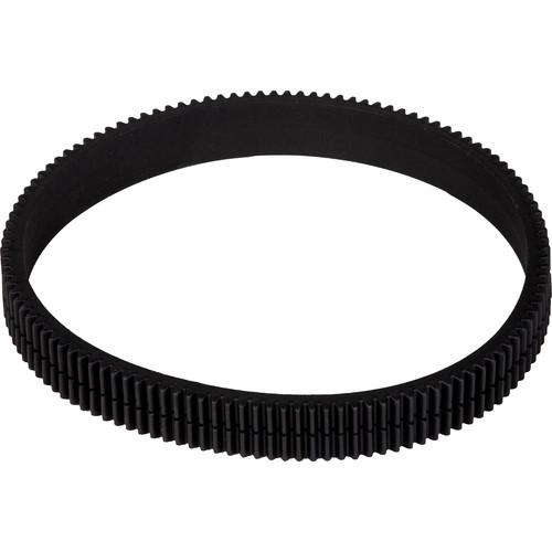 Tilta Seamless Focus Gear Ring for 88mm to 90mm Lens