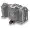Tilta Tiltaing Lens Support Type I - Tilta Grey